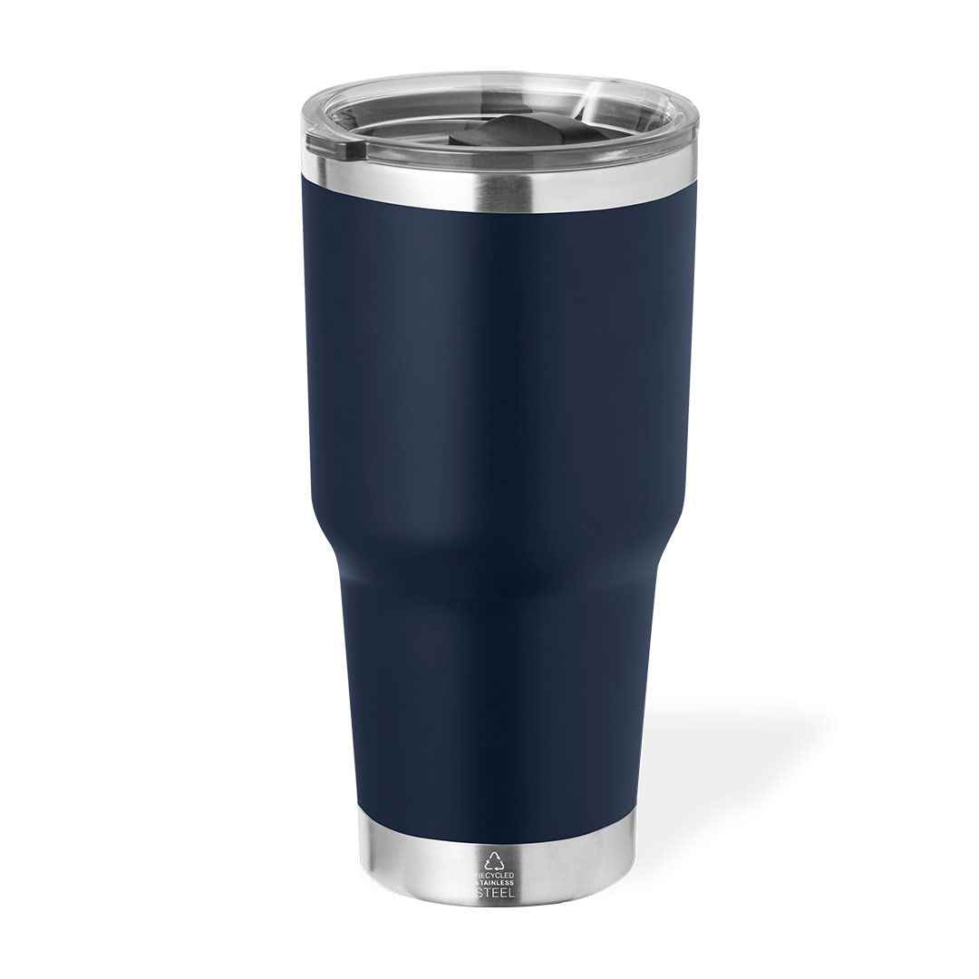 Vaso Térmico Tobey — vista 4