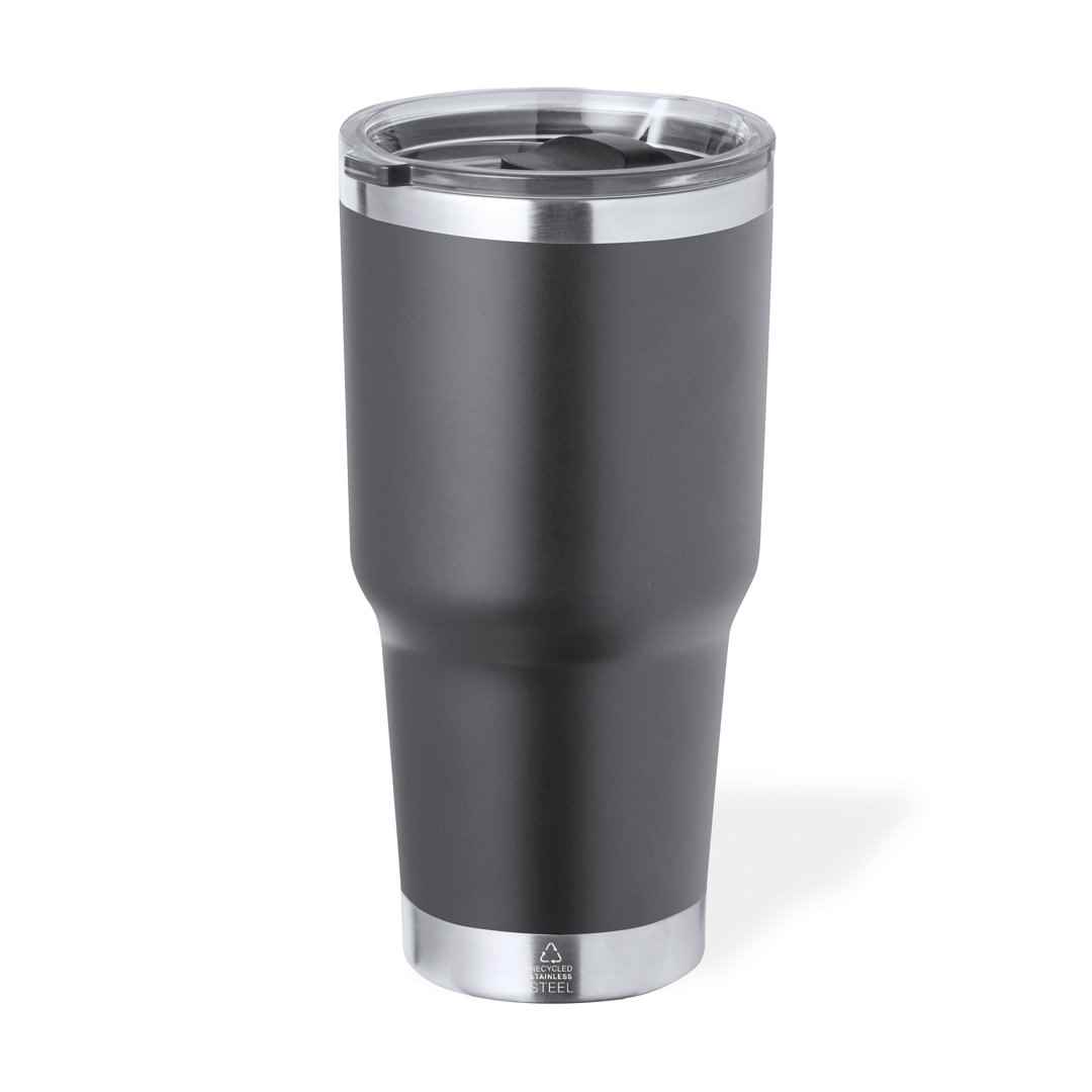 Vaso Térmico Tobey — vista 3