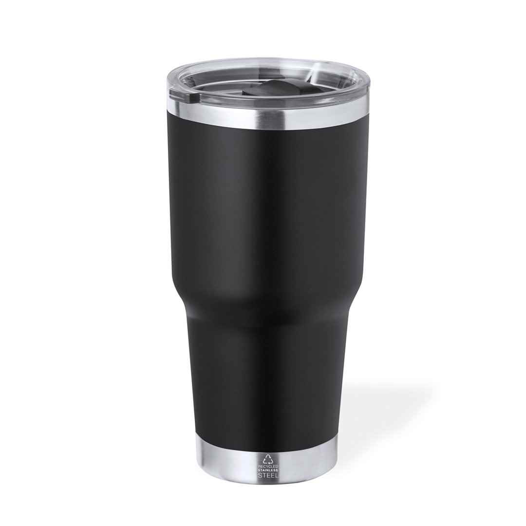 Vaso Térmico Tobey — vista 5
