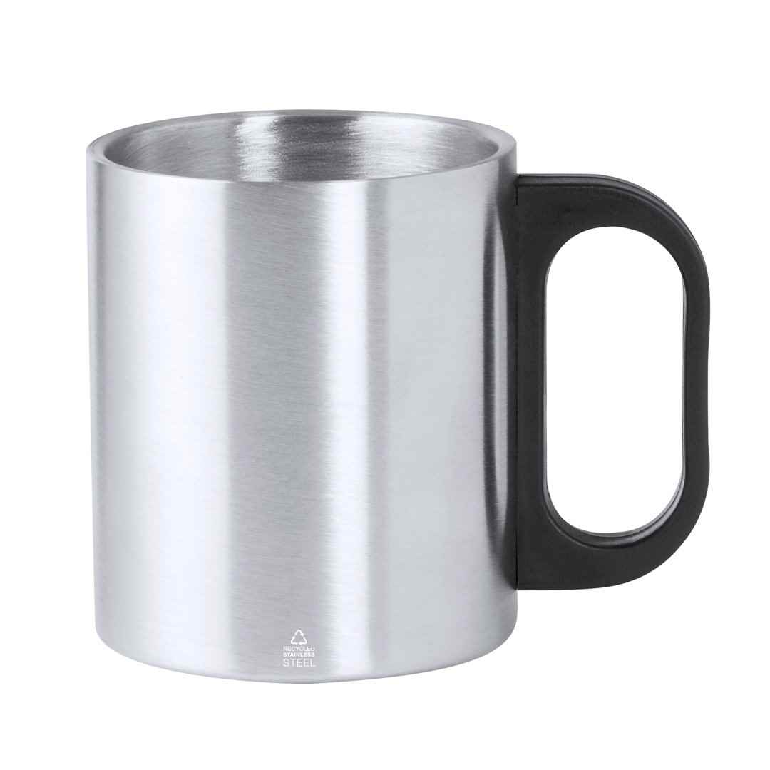 Taza Korpla — vista 5