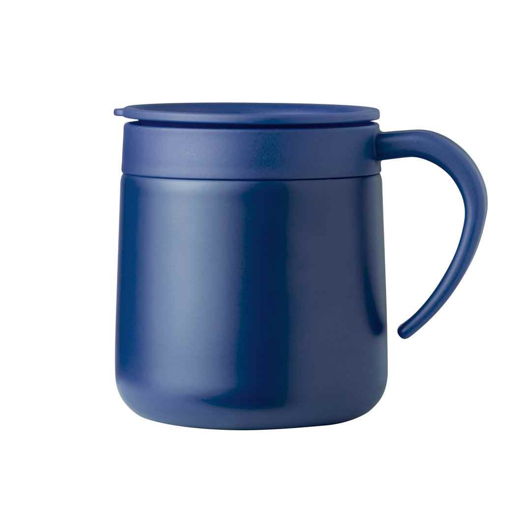 Taza Térmica Bokat — vista 3