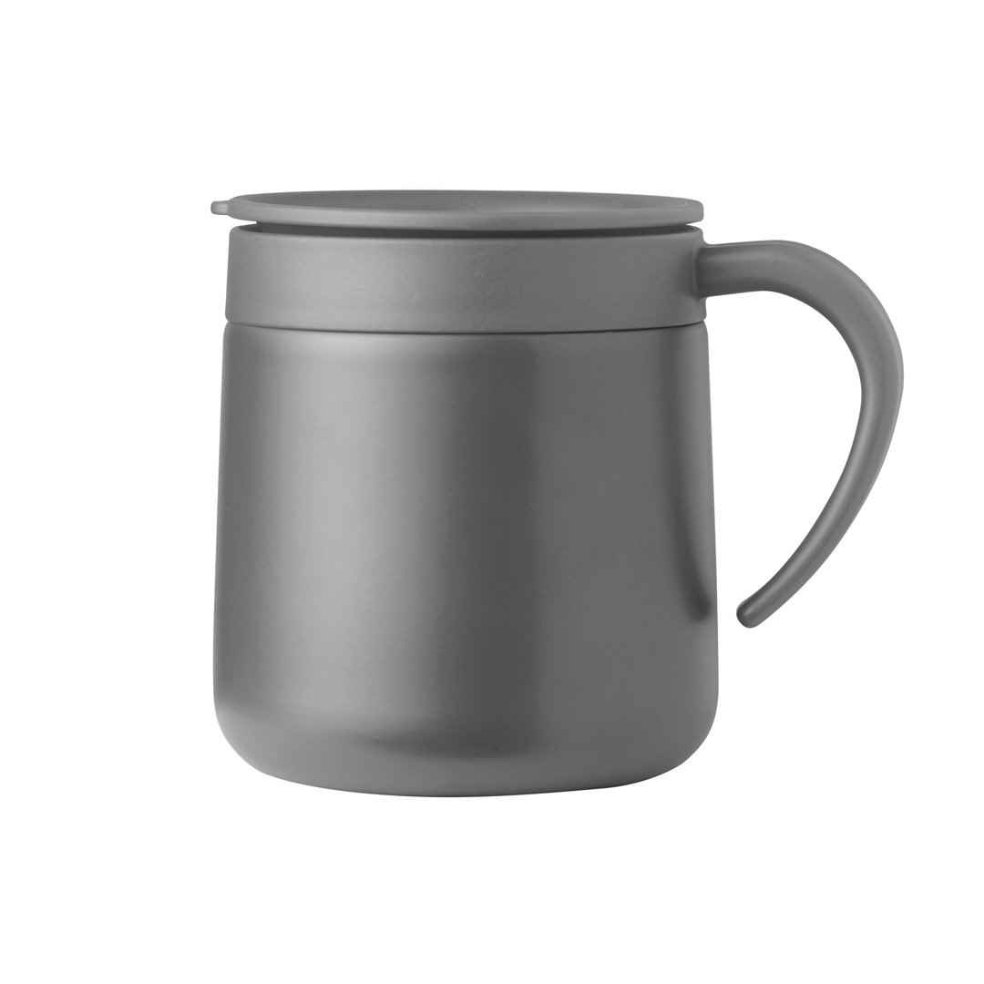 Taza Térmica Bokat — vista 2