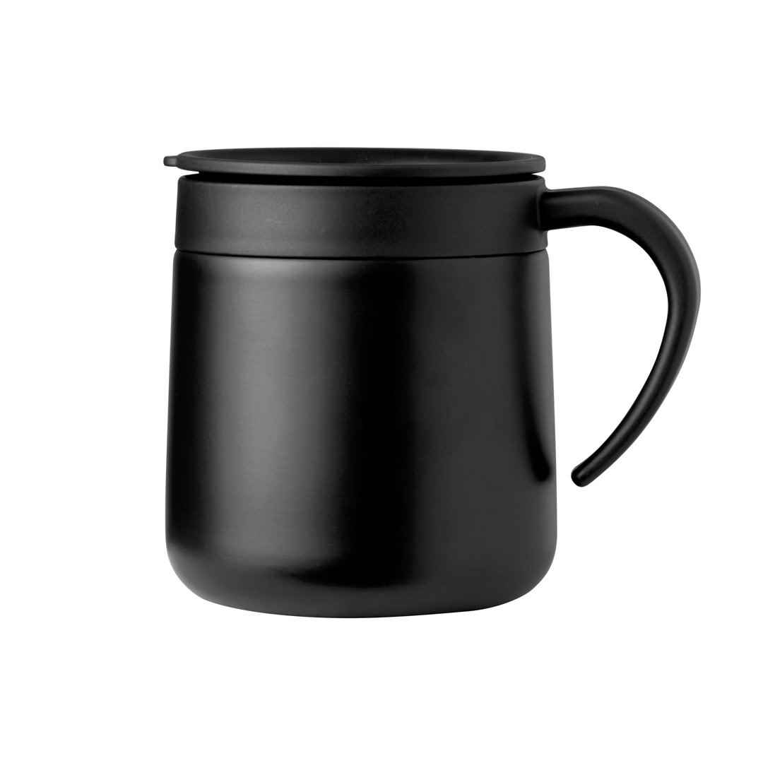 Taza Térmica Bokat — vista 4