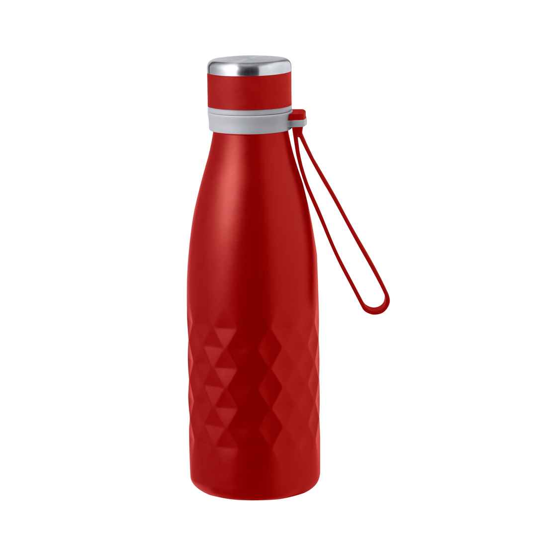 Bidón Térmico Hexor — vista 6