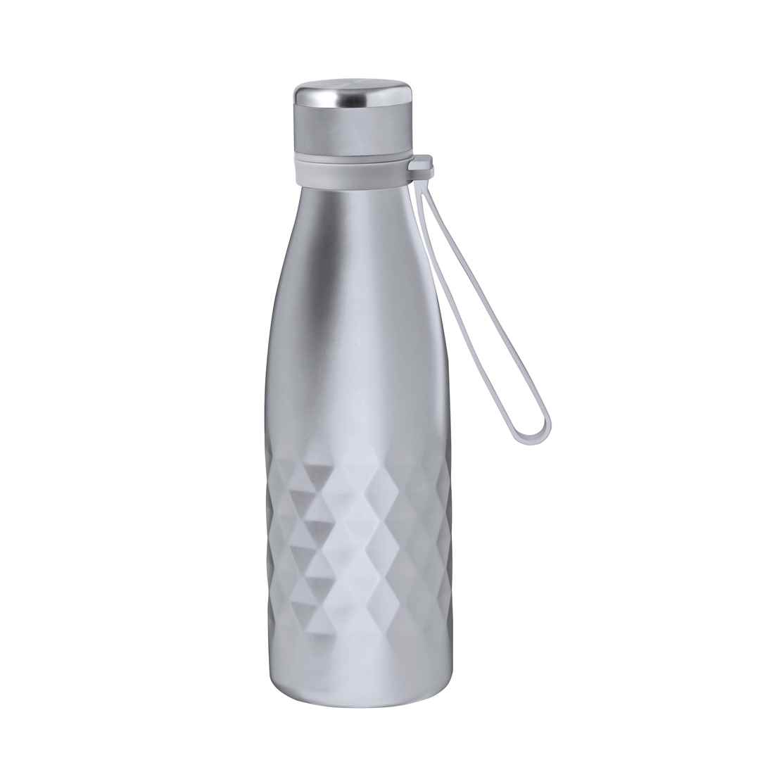 Bidón Térmico Hexor — vista 5
