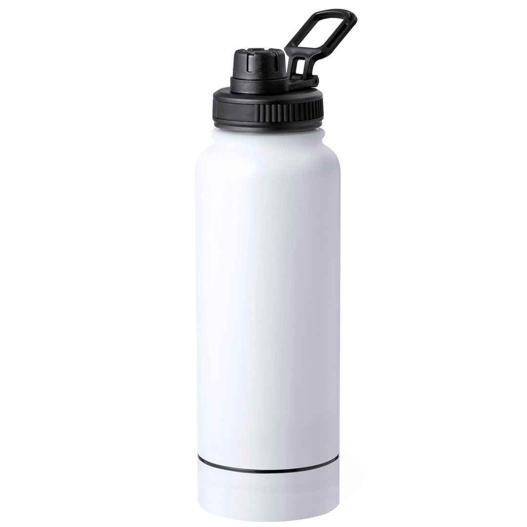 Bidón Térmico Wankex — vista 2