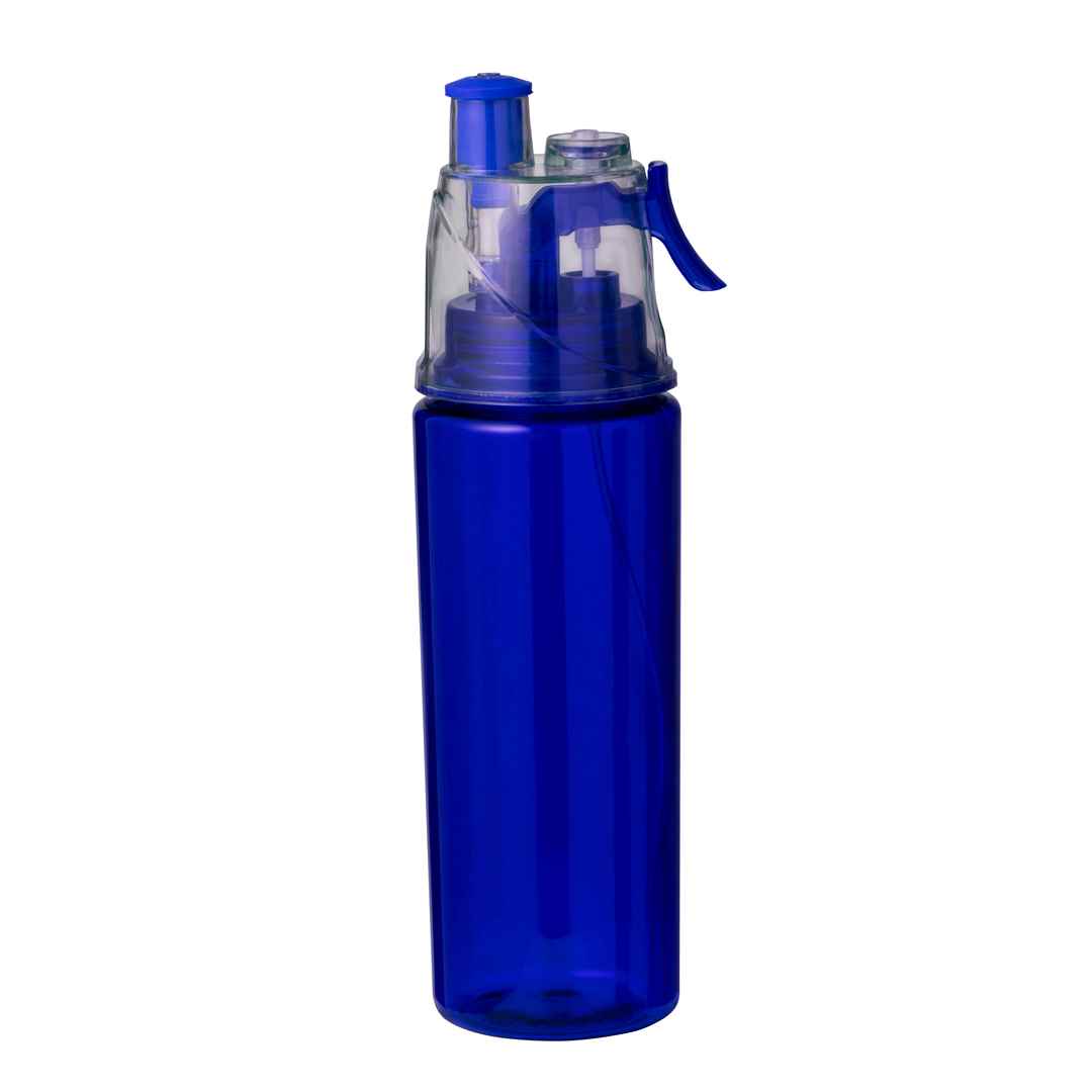 Bidón Vaporizador Fluxi — vista 2