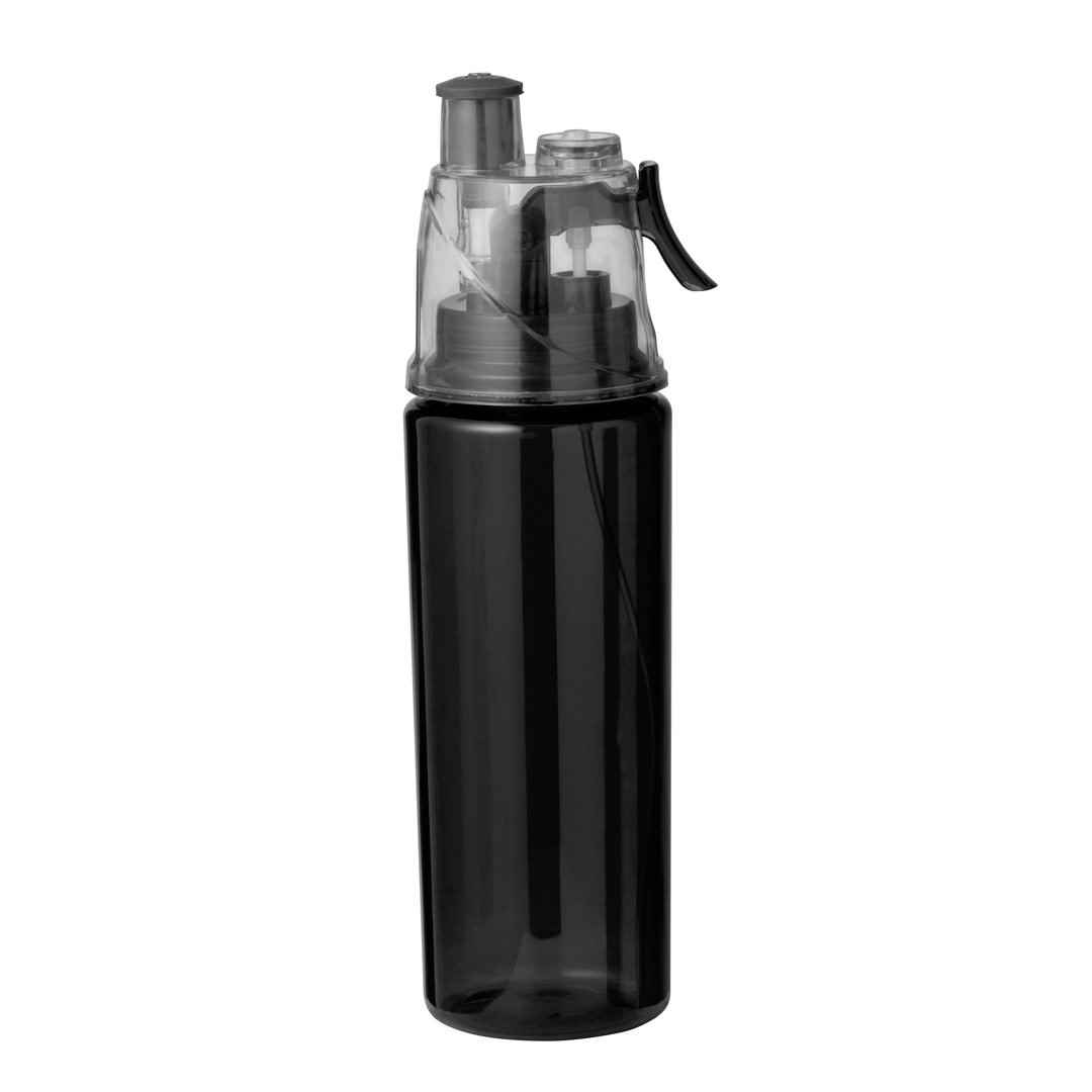 Bidón Vaporizador Fluxi — vista 3