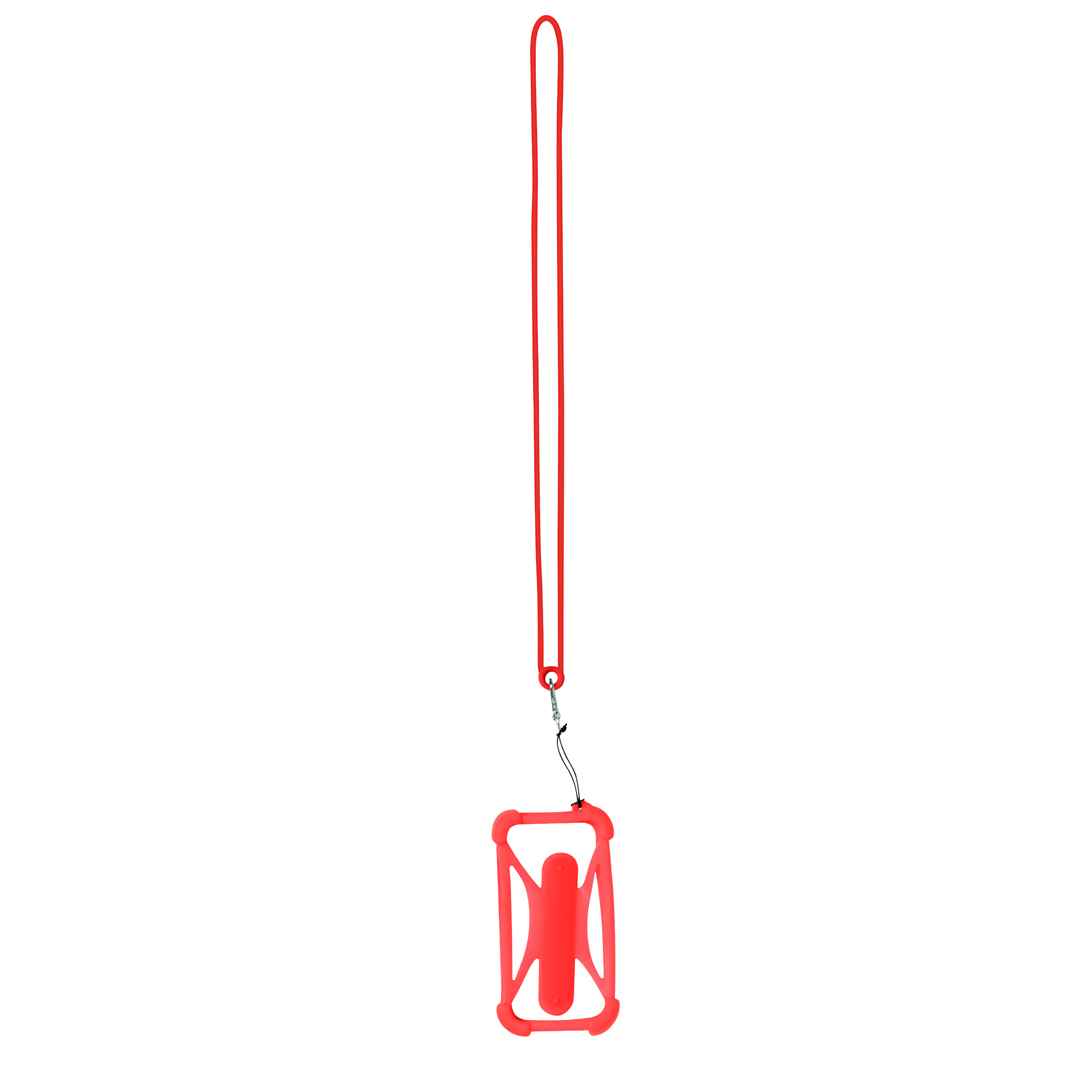 Lanyard Soporte Kesey — vista 8