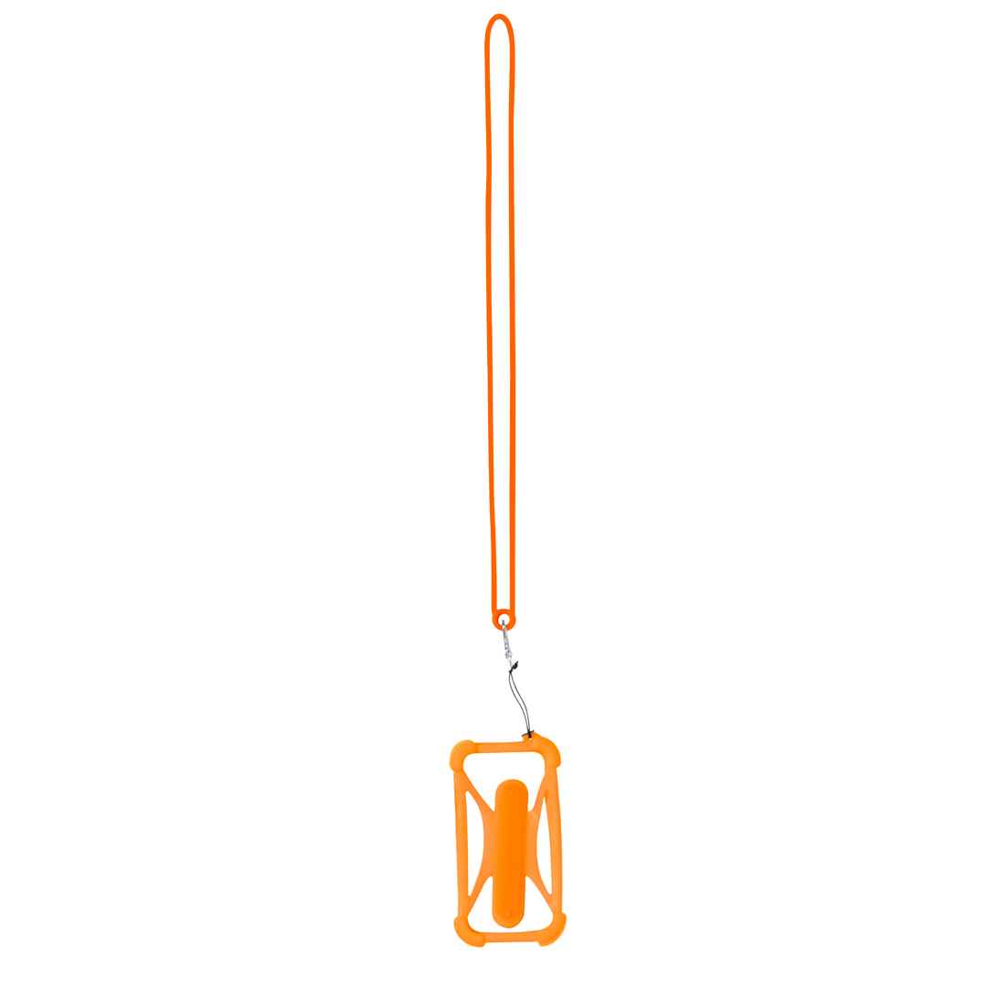 Lanyard Soporte Kesey — vista 6