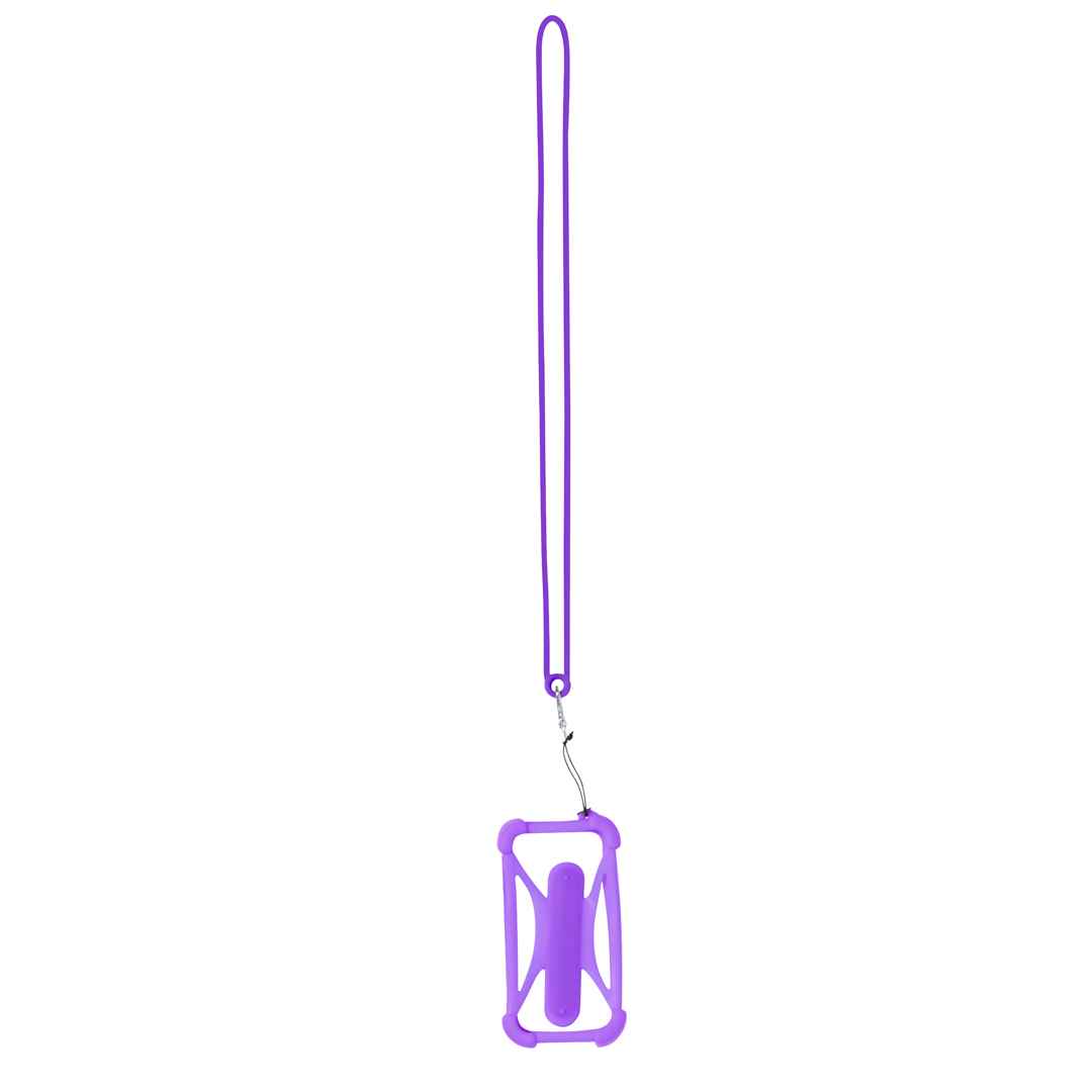 Lanyard Soporte Kesey — vista 5