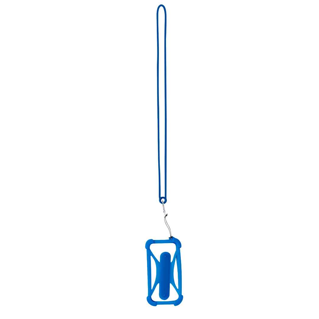 Lanyard Soporte Kesey — vista 3