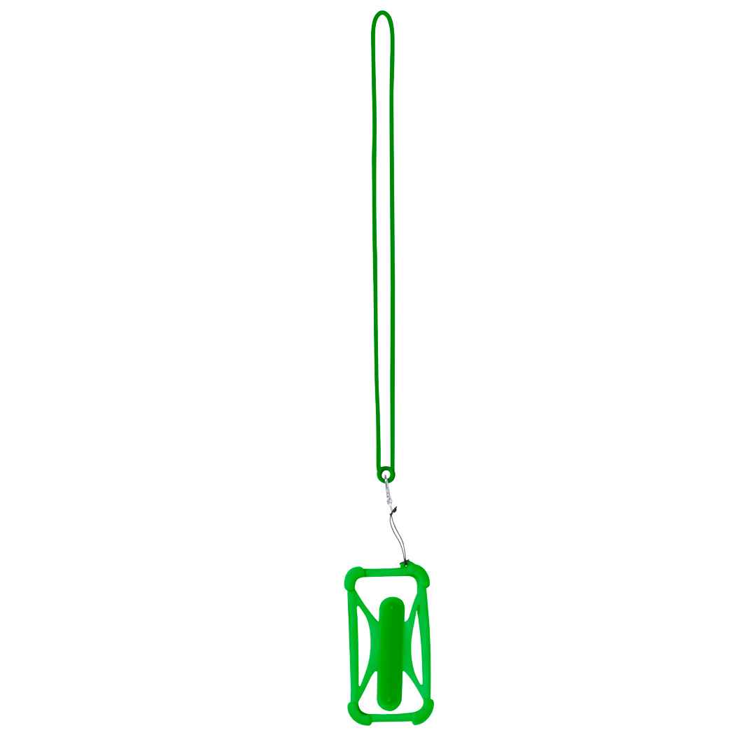 Lanyard Soporte Kesey — vista 9