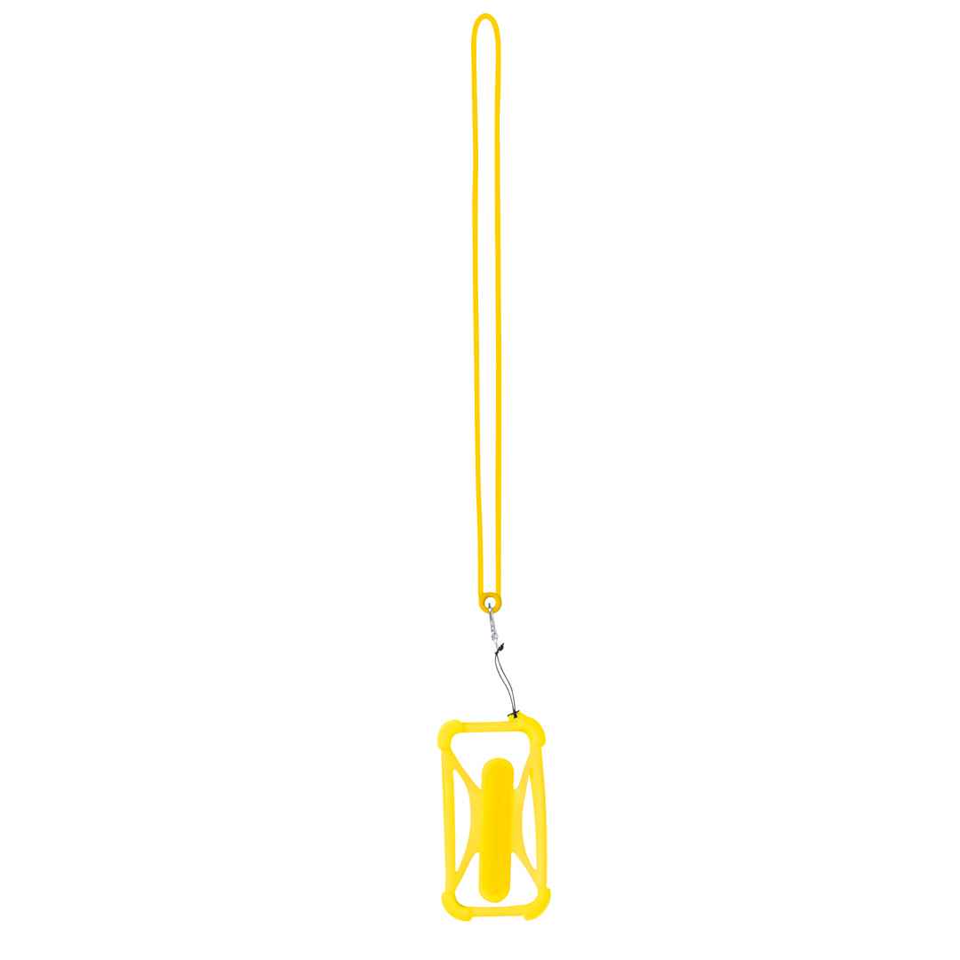 Lanyard Soporte Kesey — vista 2