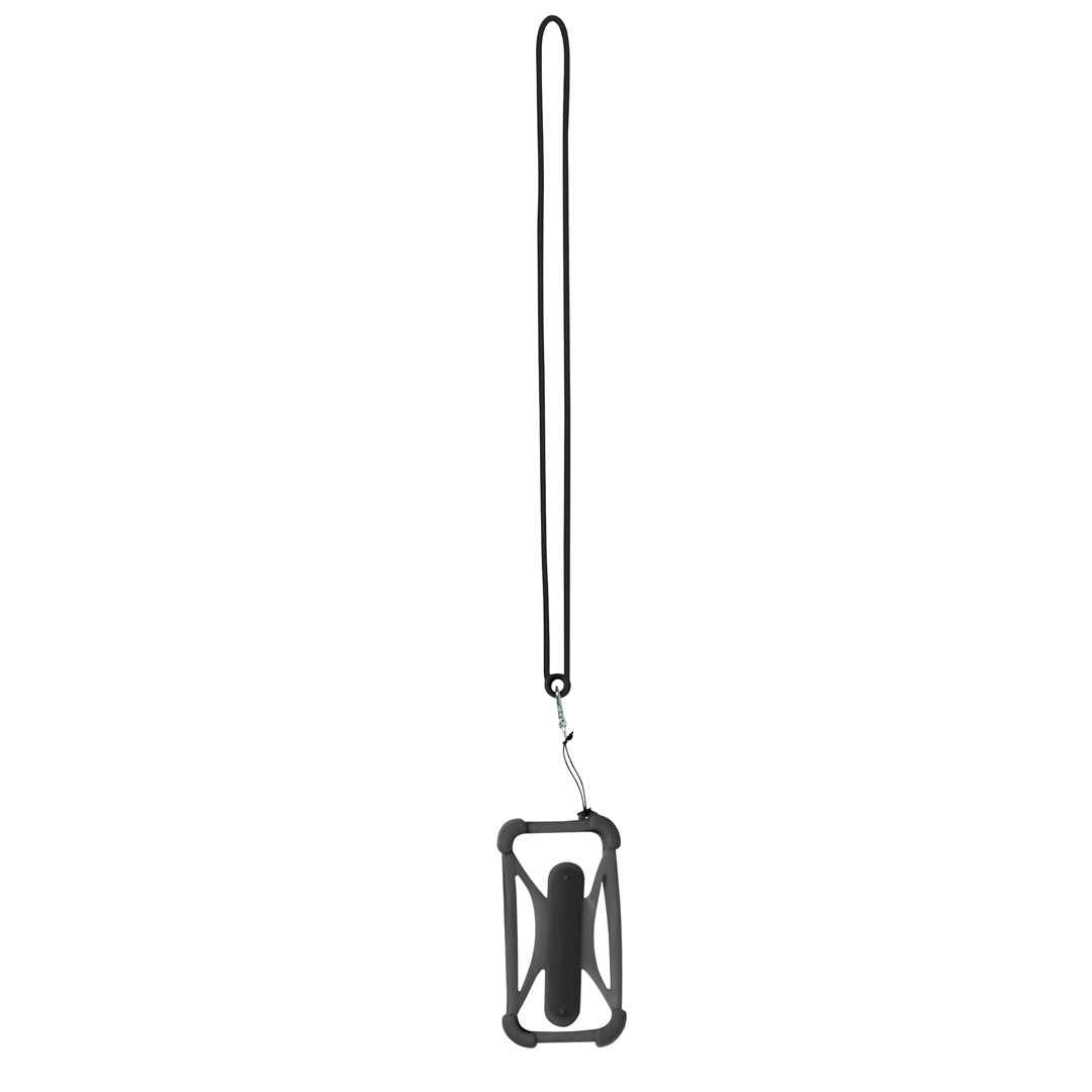 Lanyard Soporte Kesey — vista 7
