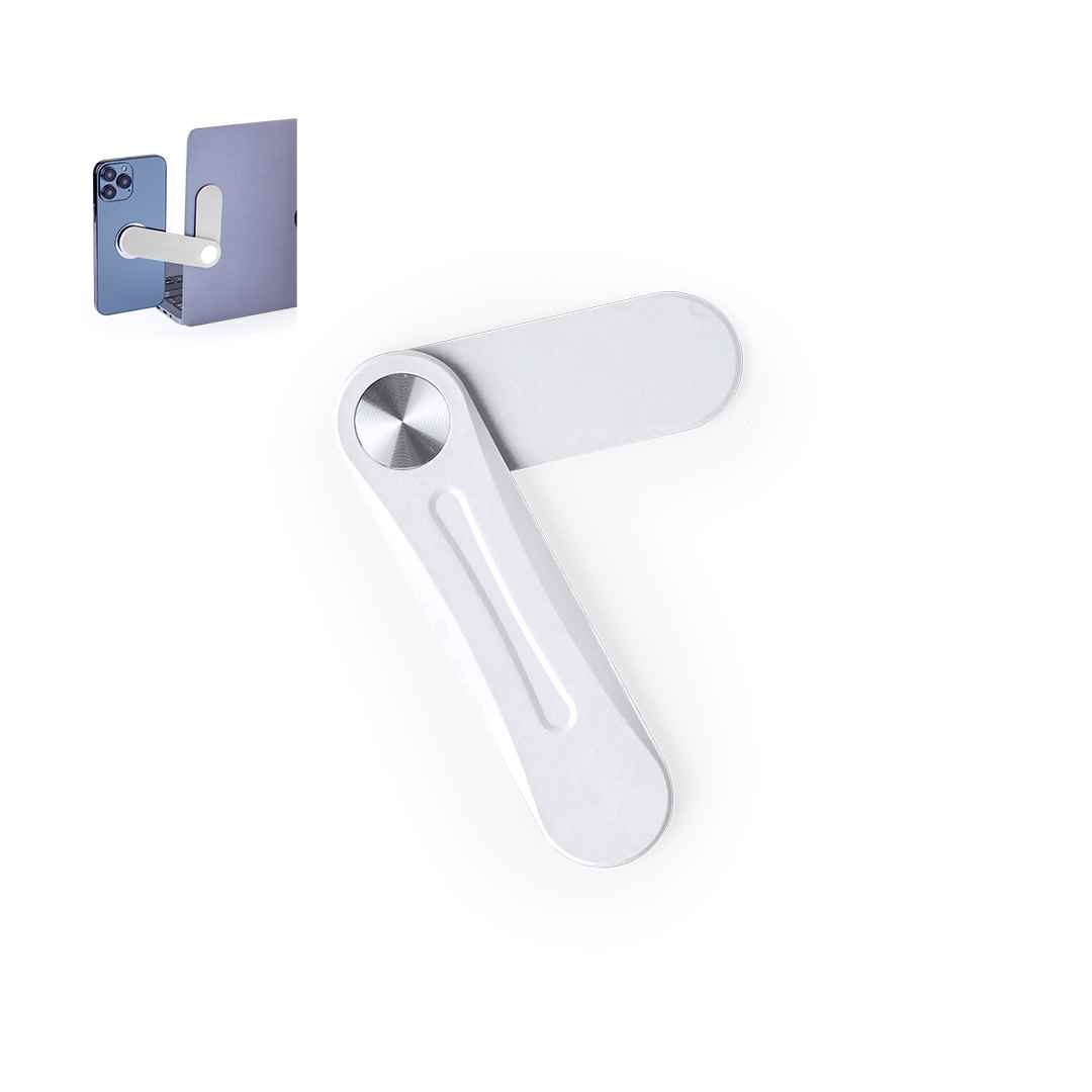 Soporte Glitzo — vista 2