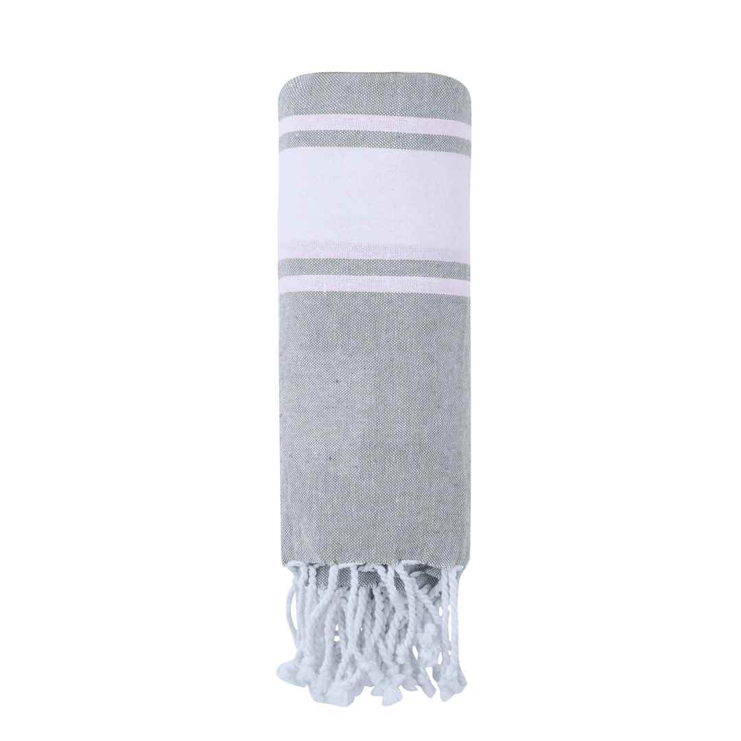 Mochila Pareo Carey — vista 3
