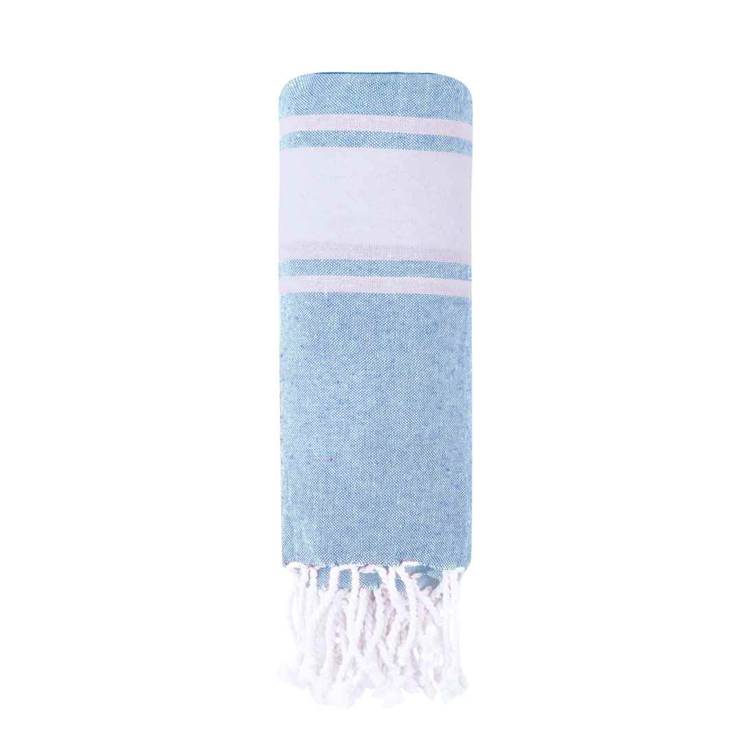 Mochila Pareo Carey — vista 2