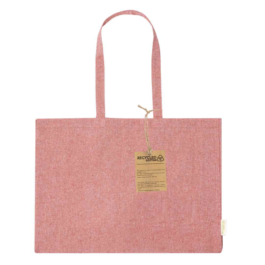 Bolsa Bonillo 36 cm x 50 cm x 12 cm — vista 5