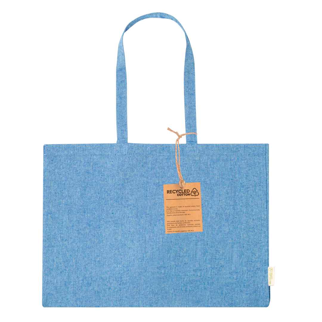 Bolsa Bonillo 36 cm x 50 cm x 12 cm — vista 2