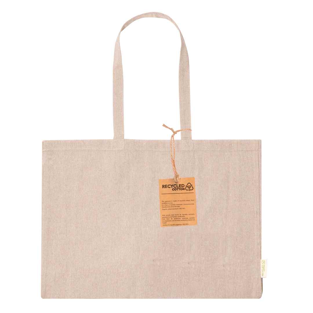 Bolsa Bonillo 36 cm x 50 cm x 12 cm — vista 3