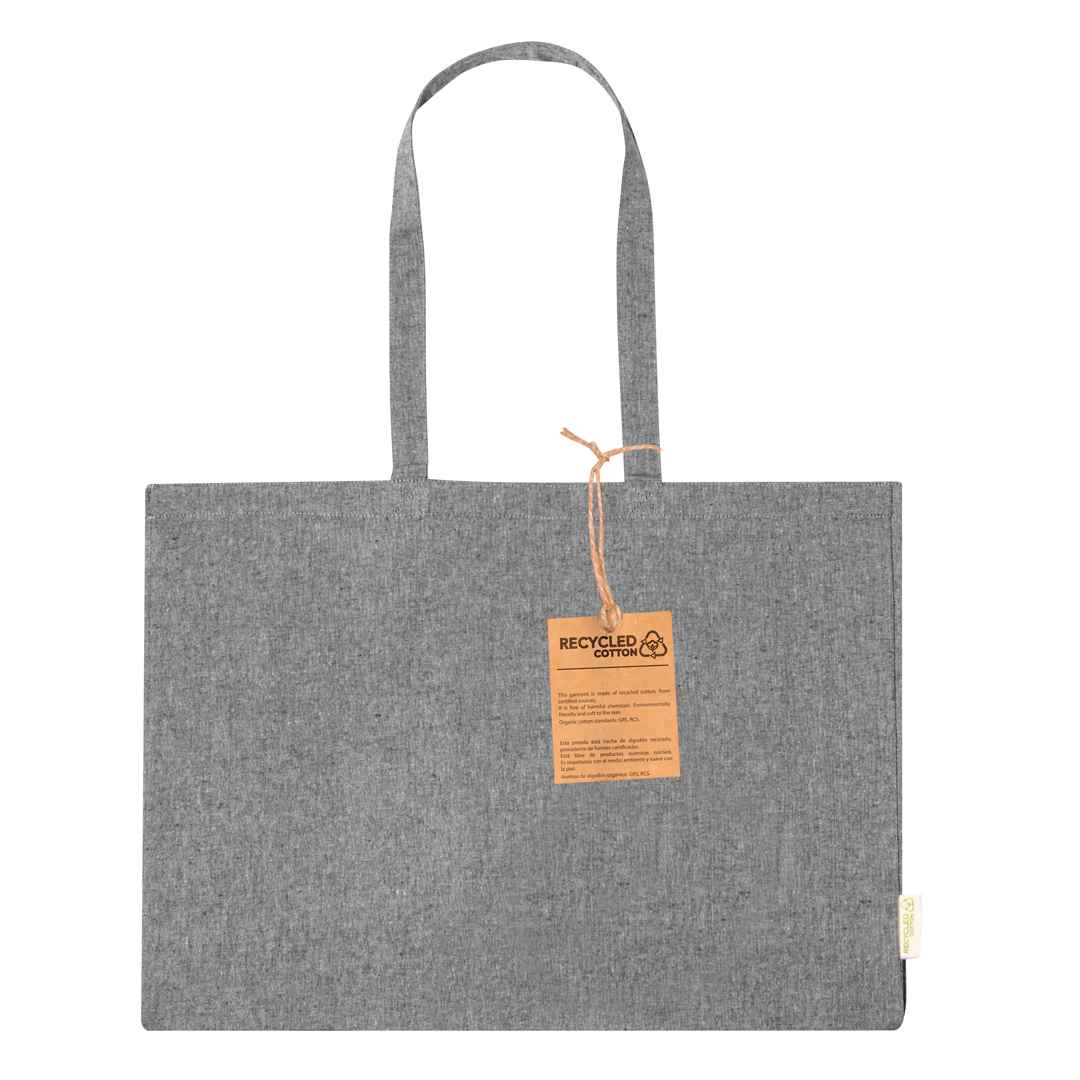 Bolsa Bonillo 36 cm x 50 cm x 12 cm — vista 4