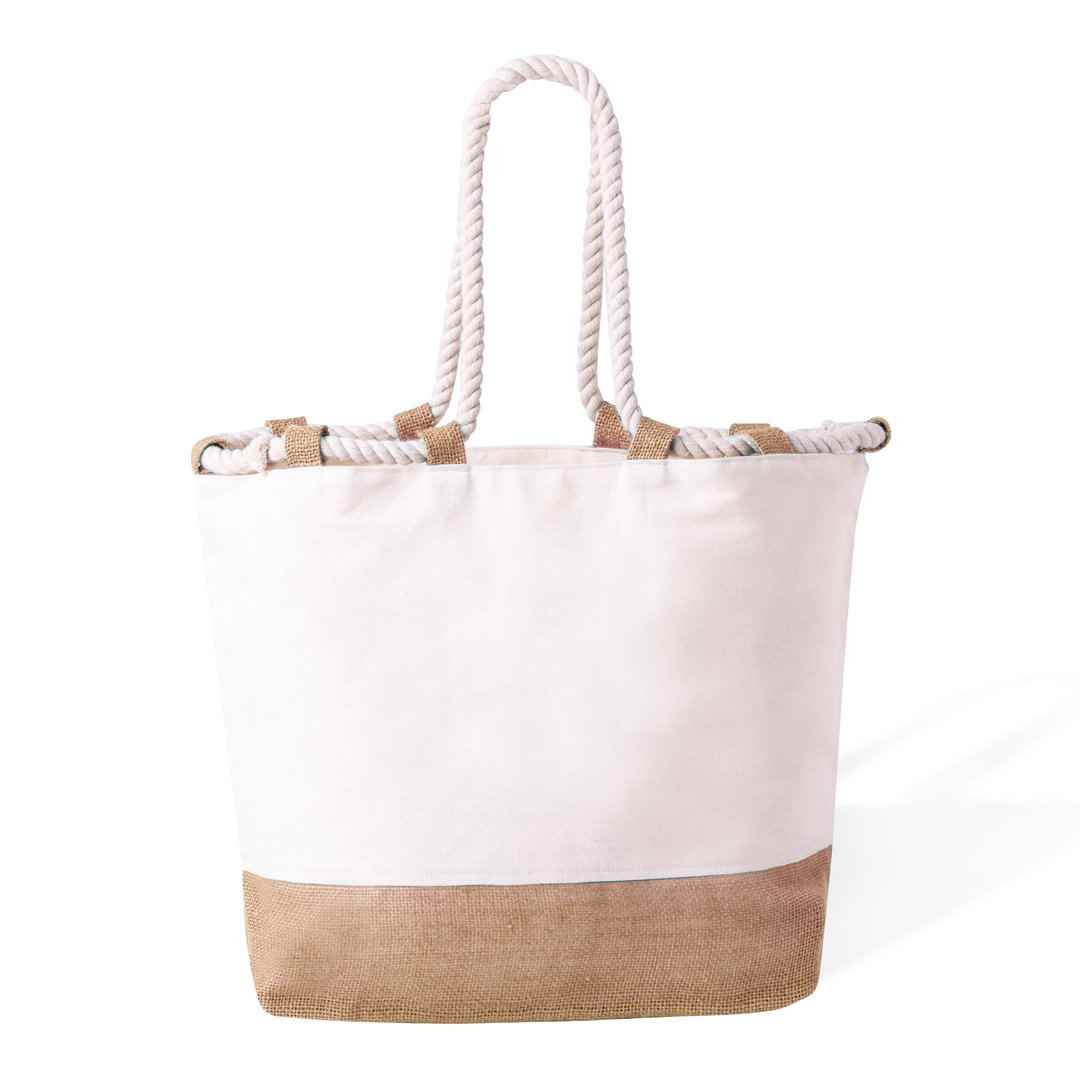 Bolsa Belesi 34 cm x 50 cm x 17.5 cm — vista 3