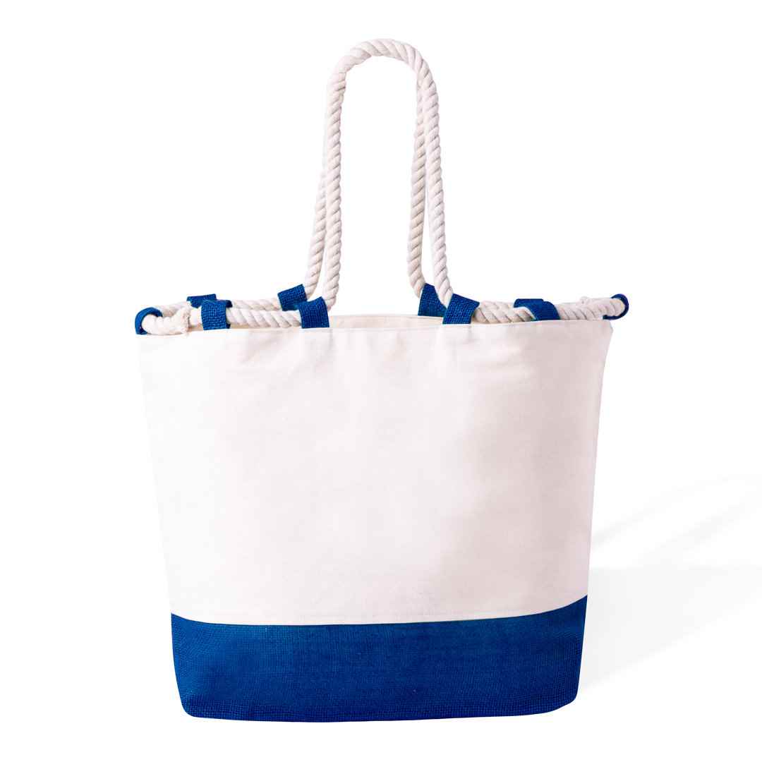 Bolsa Belesi 34 cm x 50 cm x 17.5 cm — vista 2