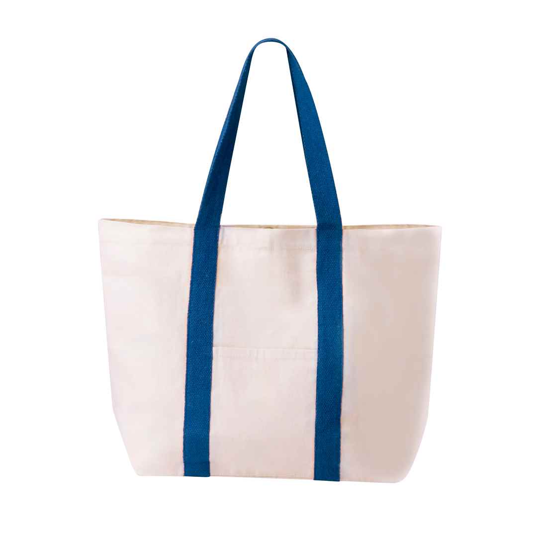 Bolsa Dretan 38 cm x 53 cm x 17 cm — vista 2