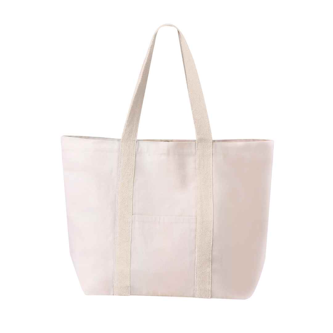 Bolsa Dretan 38 cm x 53 cm x 17 cm — vista 3