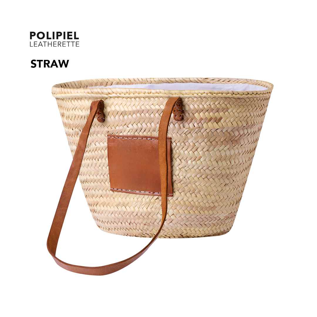 Bolsa Moxia 30 cm x 47 cm x 24 cm — vista 2