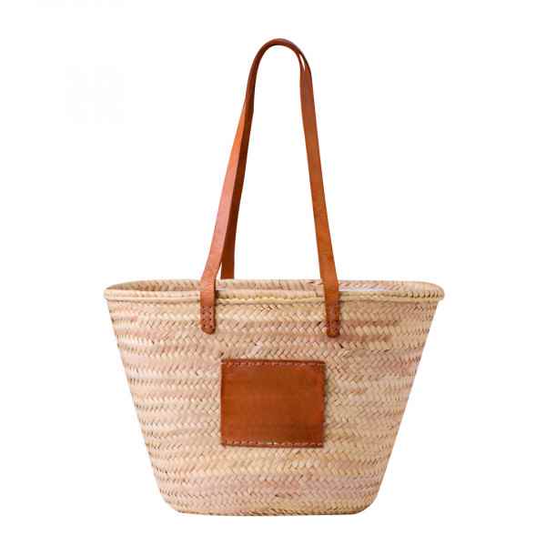 Bolsa Moxia 30 cm x 47 cm x 24 cm