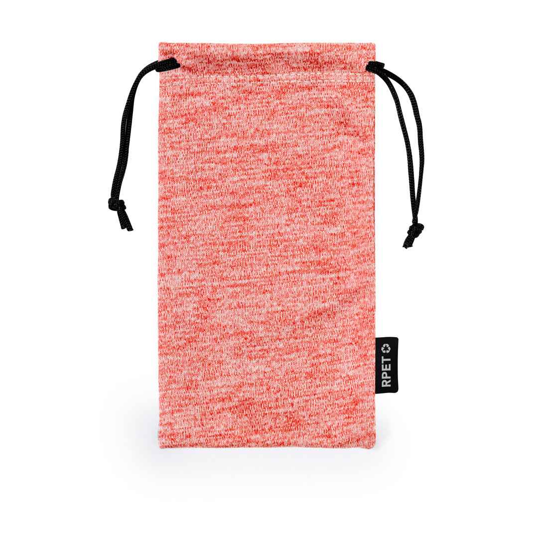 Funda Torlax — vista 4
