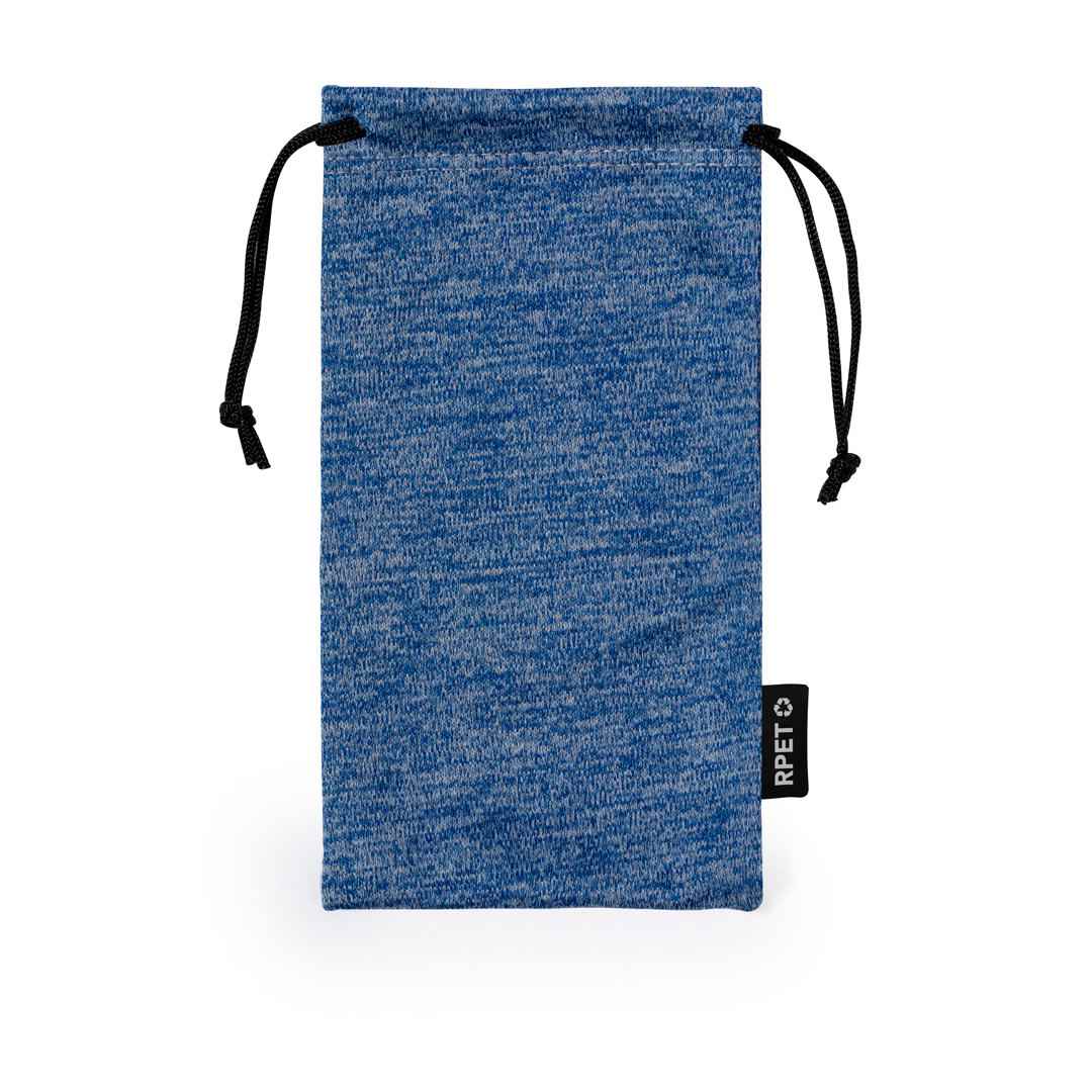 Funda Torlax — vista 2