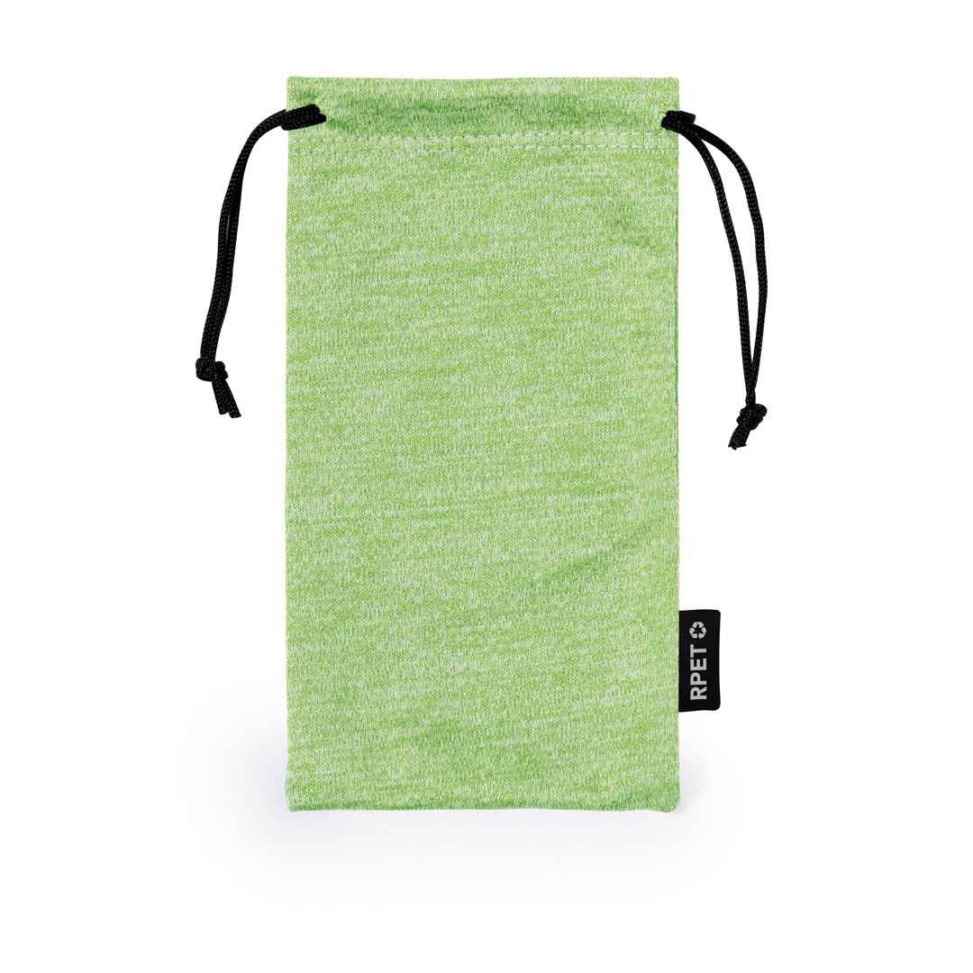 Funda Torlax — vista 5