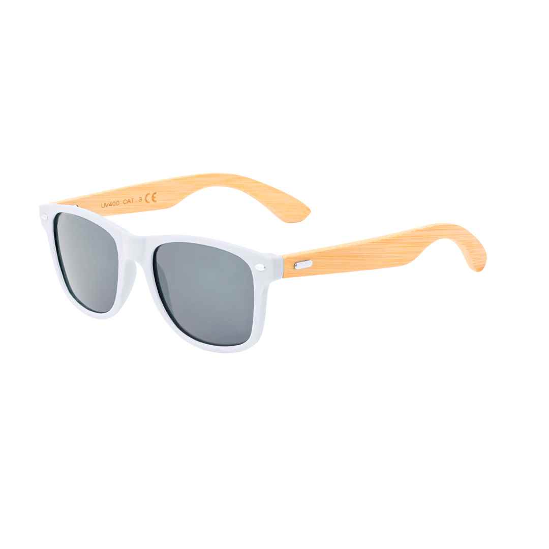 Gafas Sol Ferguson — vista 4