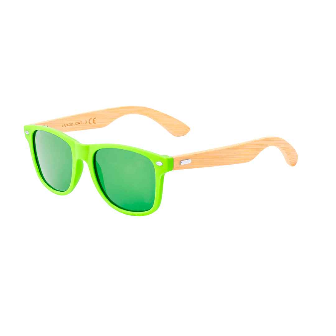 Gafas Sol Ferguson — vista 6