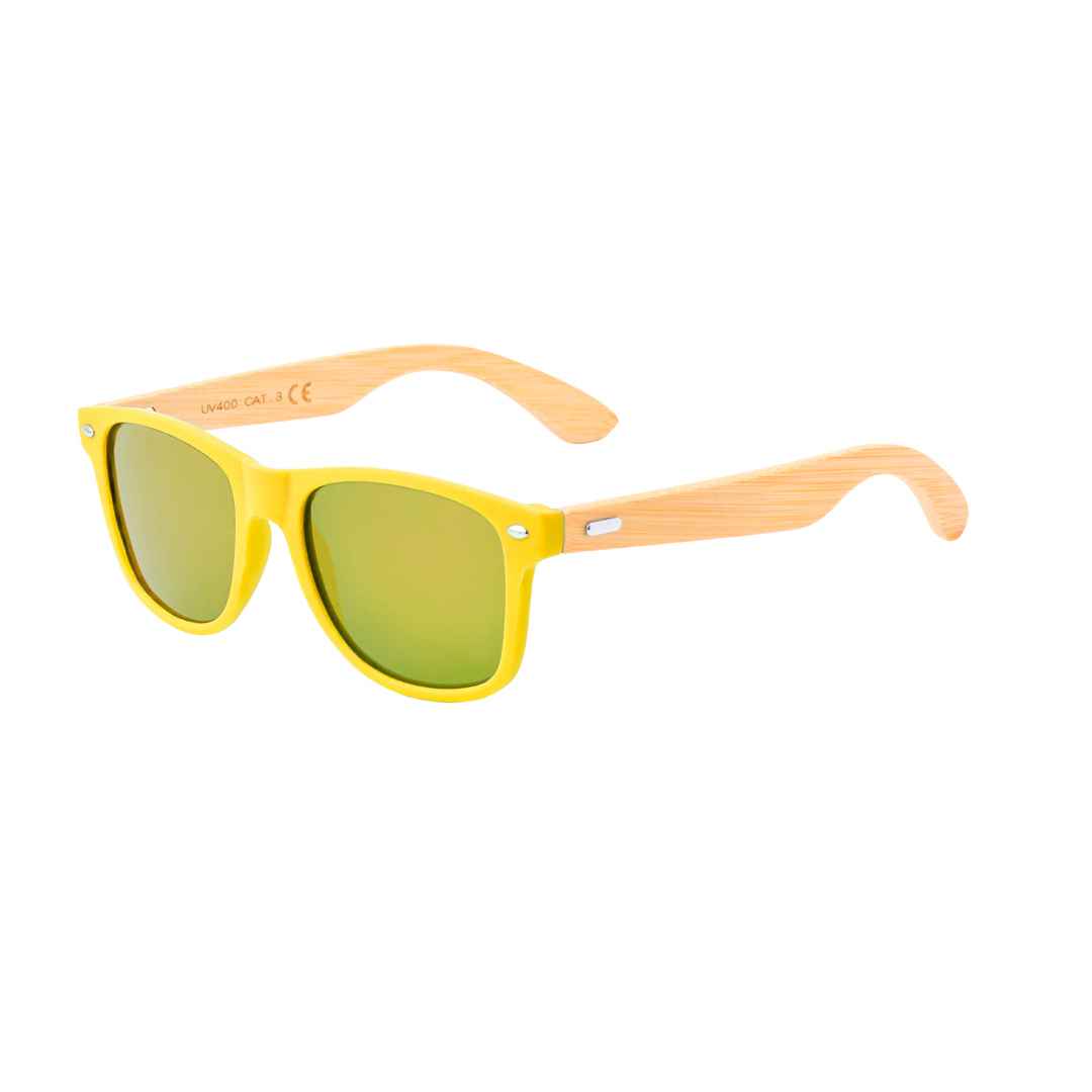 Gafas Sol Ferguson — vista 2