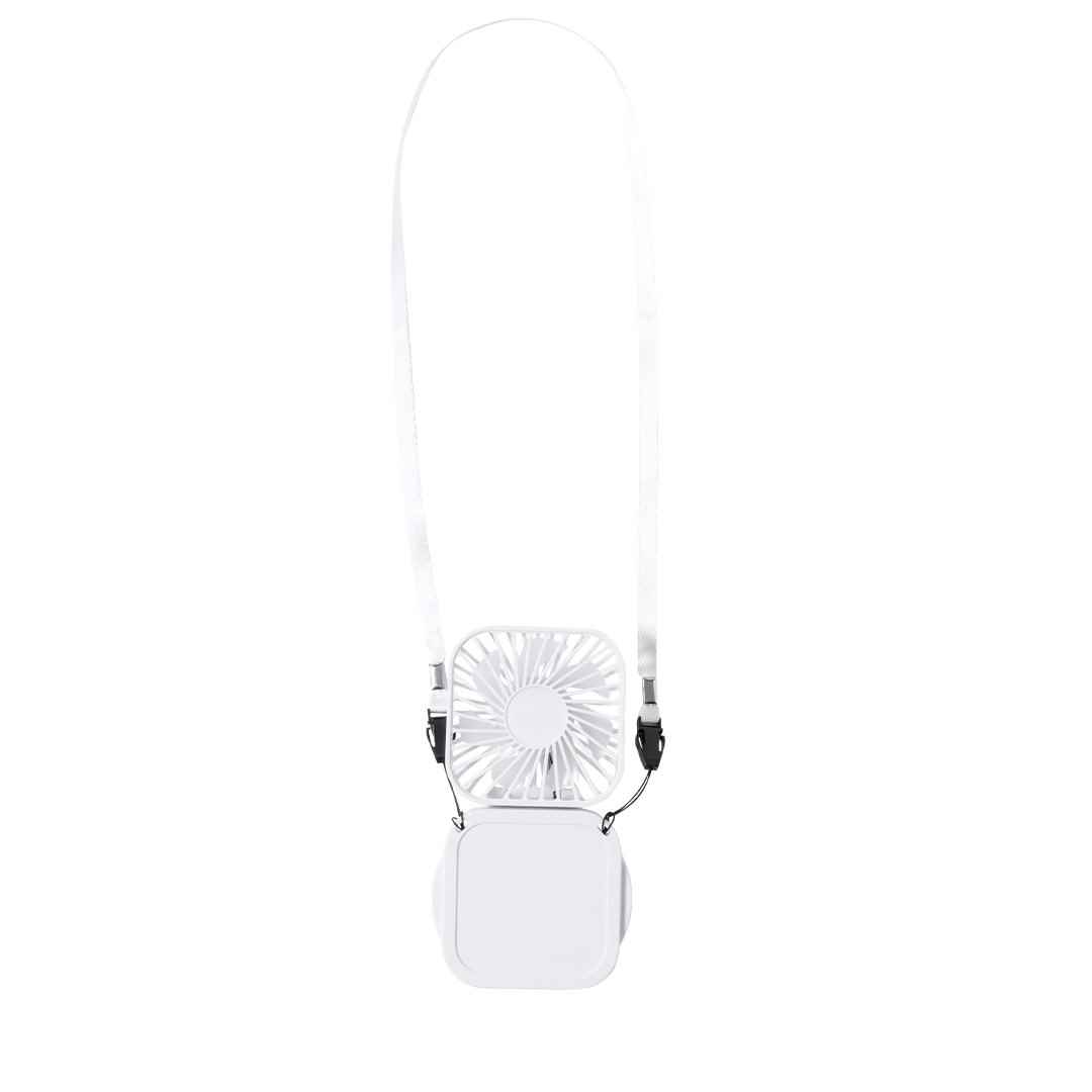 Ventilador Benard — vista 2