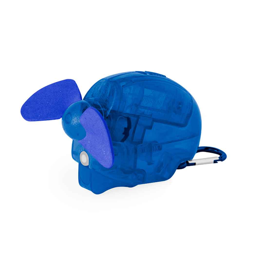 Ventilador Vaporizador Bluco — vista 2