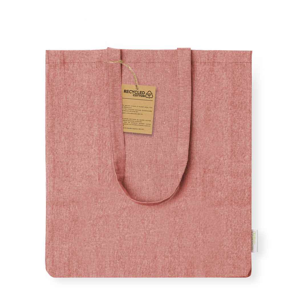 Bolsa Bestla 42 cm x 38 cm x 8 cm — vista 9