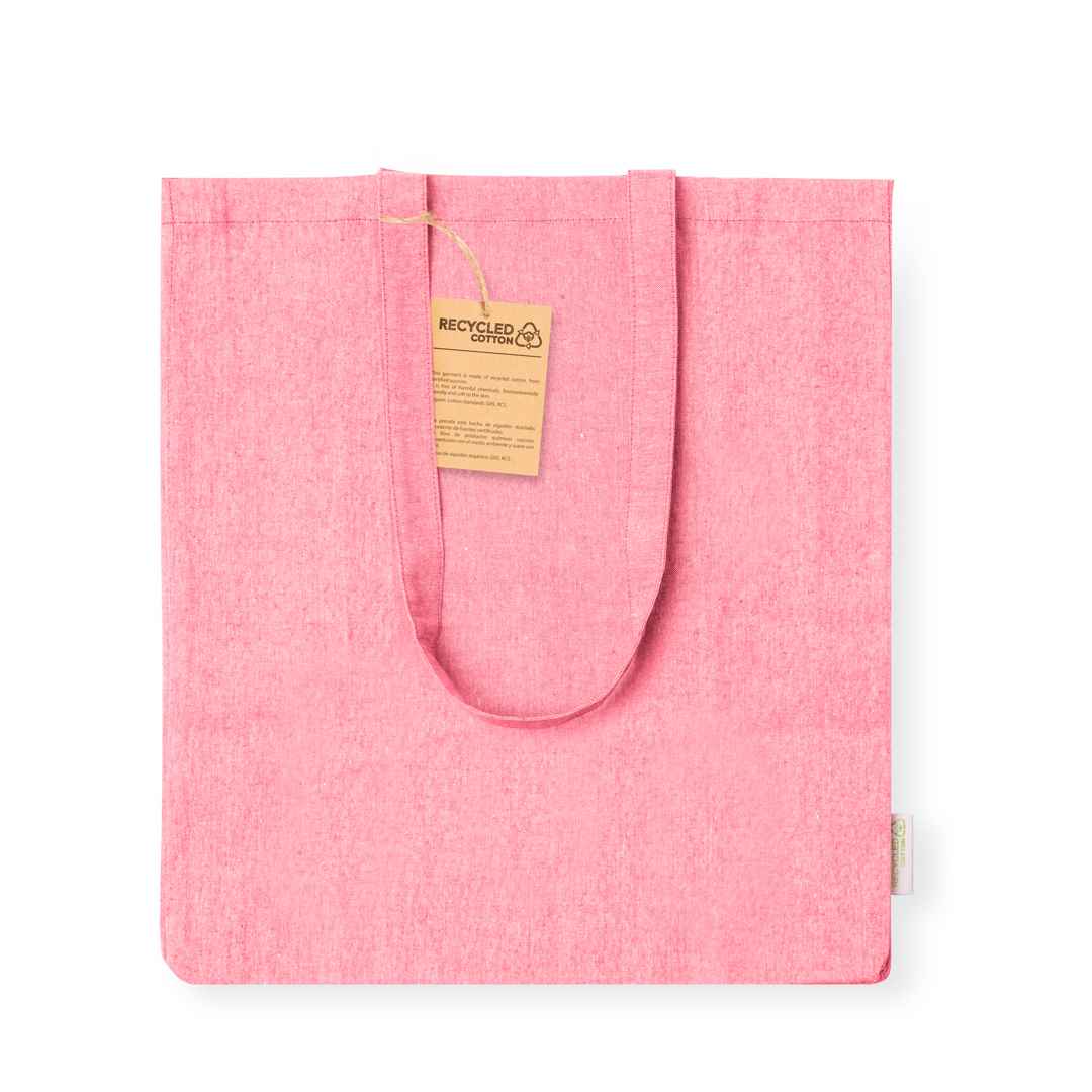 Bolsa Bestla 42 cm x 38 cm x 8 cm — vista 5