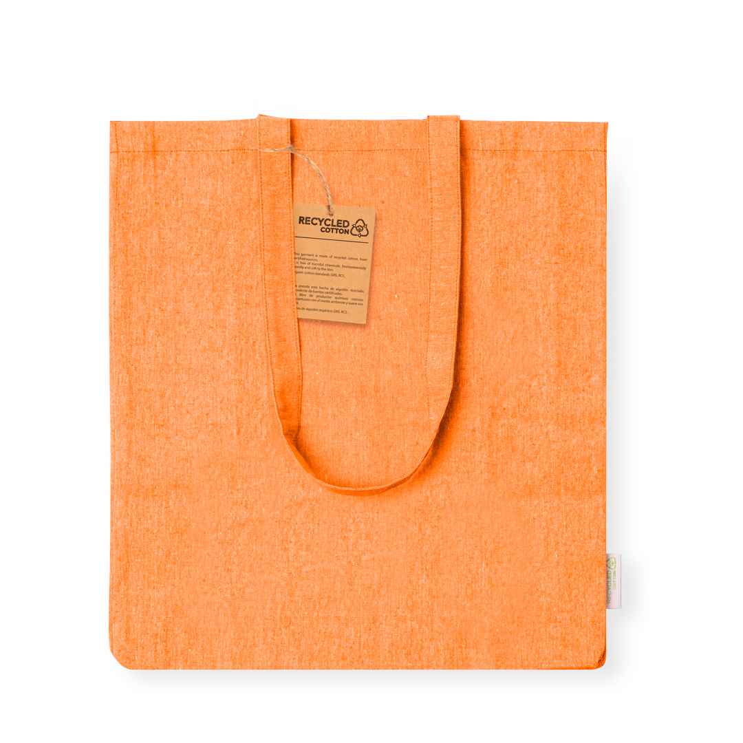 Bolsa Bestla 42 cm x 38 cm x 8 cm — vista 6