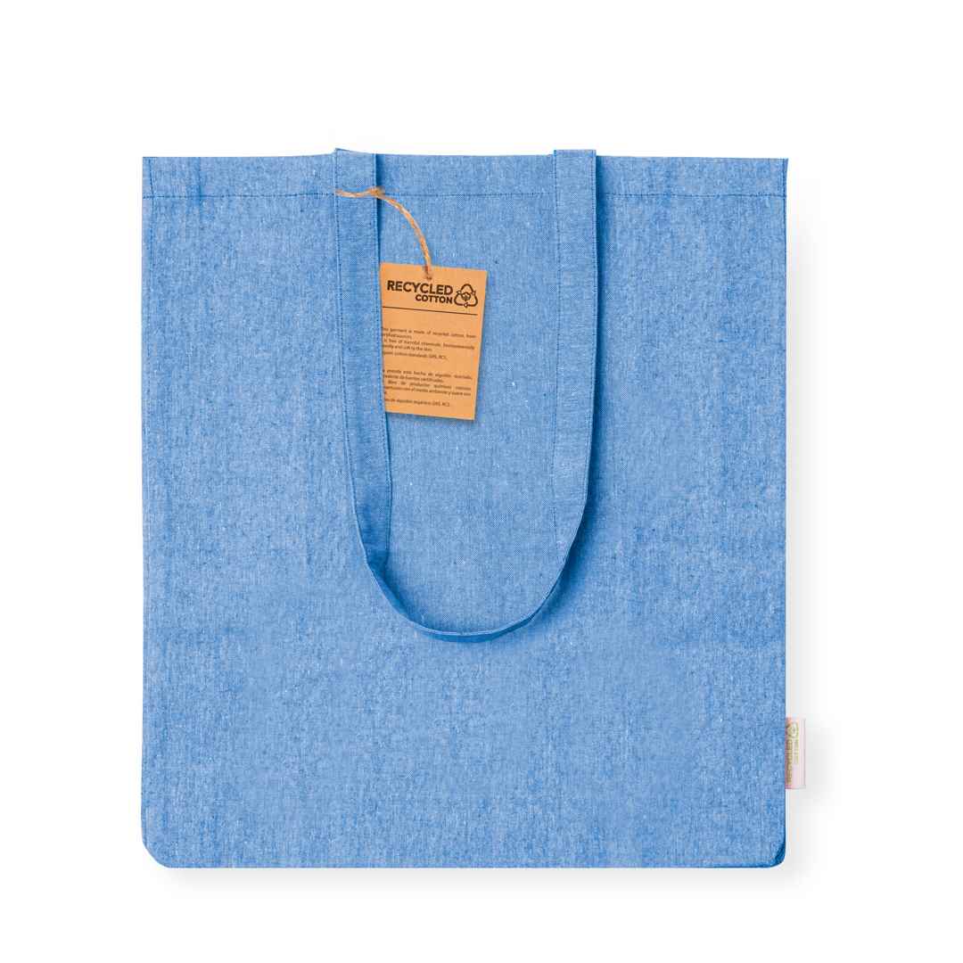 Bolsa Bestla 42 cm x 38 cm x 8 cm — vista 3
