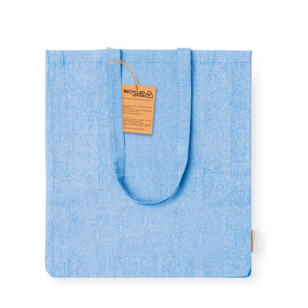 Bolsa Bestla 42 cm x 38 cm x 8 cm — vista 4