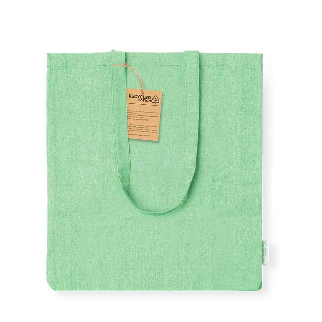 Bolsa Bestla 42 cm x 38 cm x 8 cm — vista 10