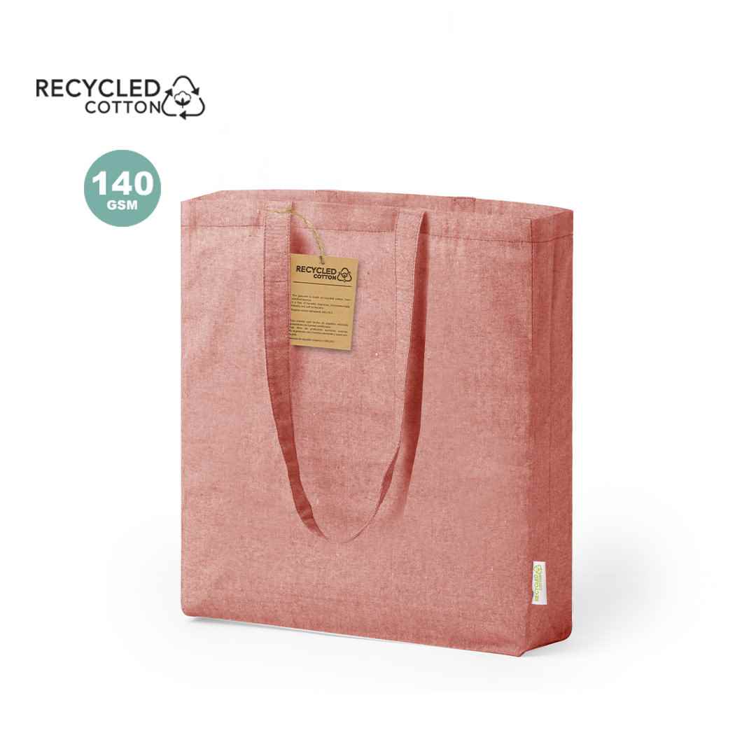 Bolsa Bestla 42 cm x 38 cm x 8 cm — vista 7