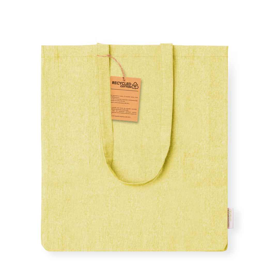 Bolsa Bestla 42 cm x 38 cm x 8 cm — vista 2