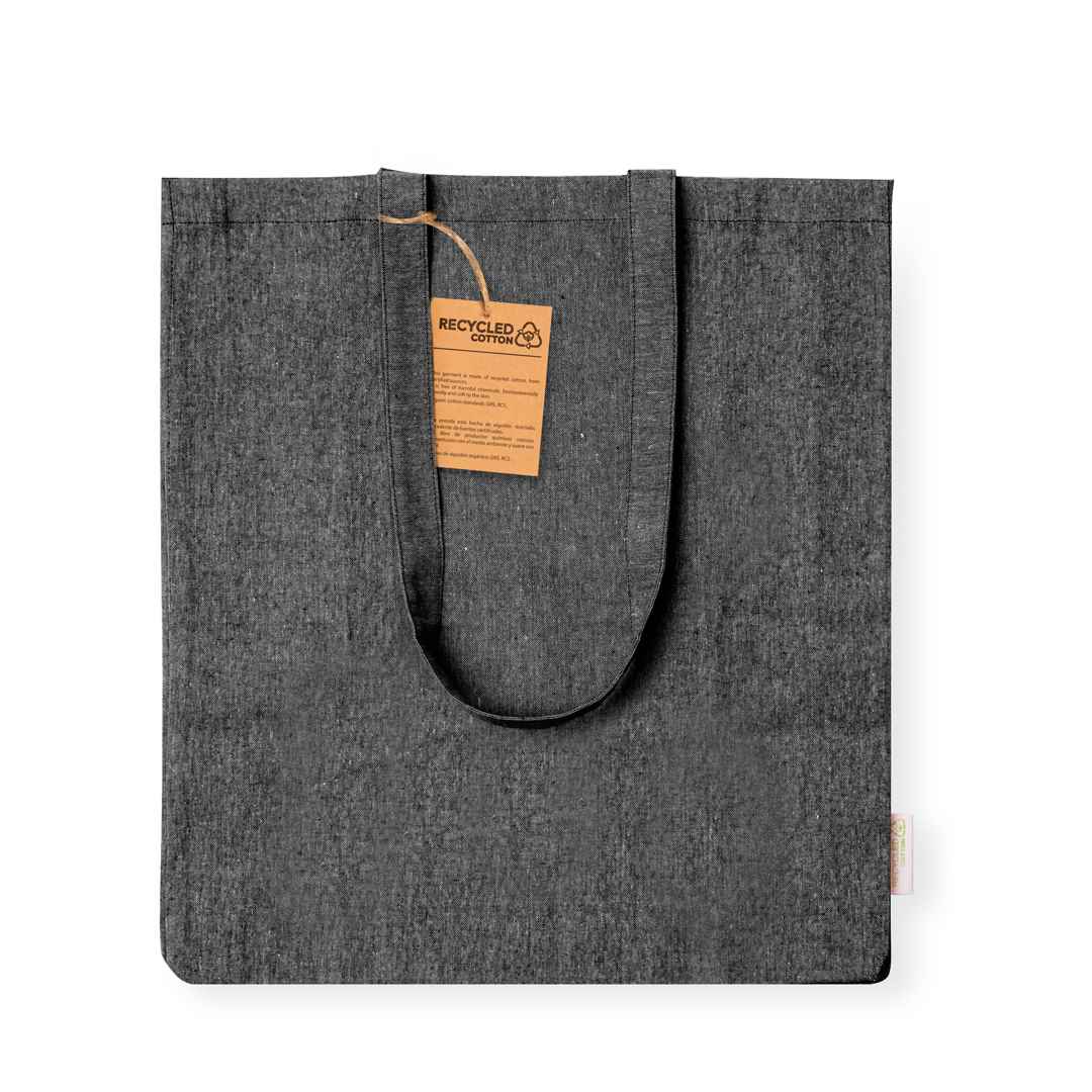 Bolsa Bestla 42 cm x 38 cm x 8 cm — vista 8