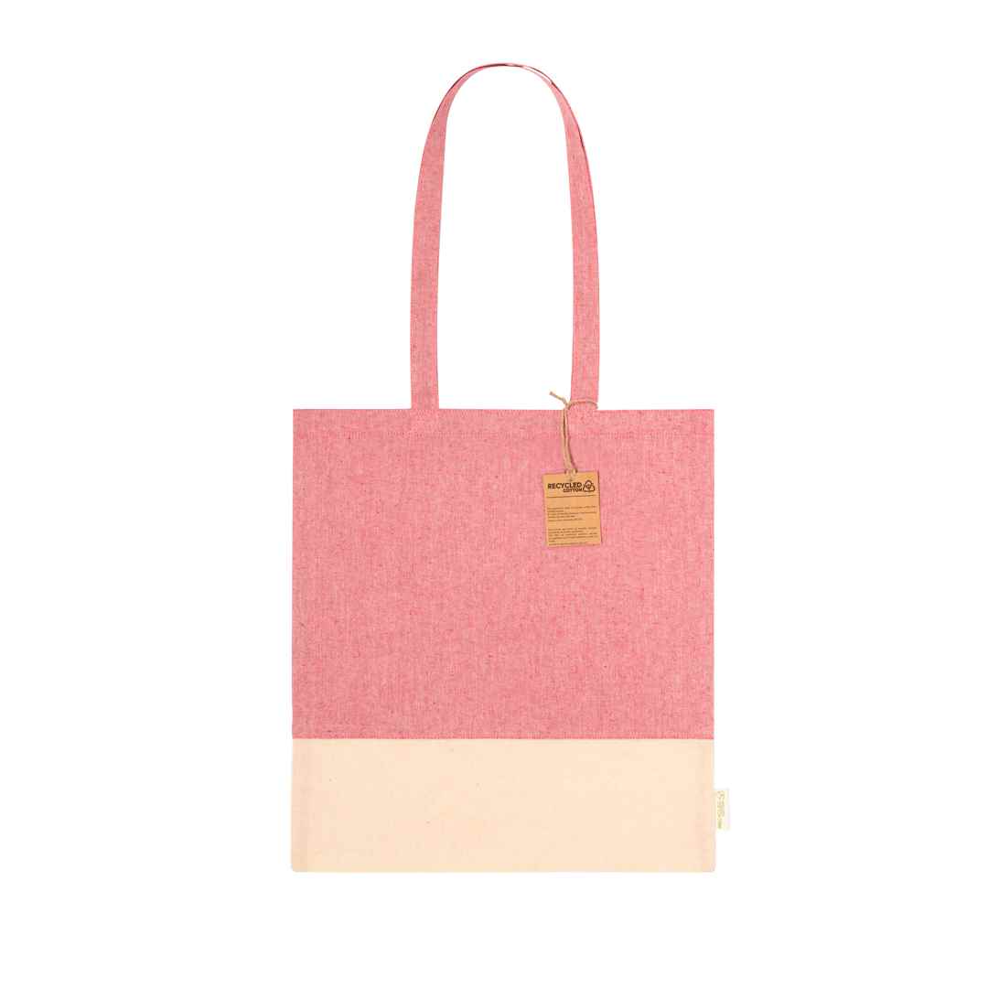 Bolsa Skadi 42 cm x 38 cm — vista 5
